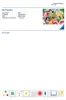 Mes Fairies Ravensburger 10972 Voir les images du produit 3