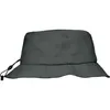FJÄLLRÄVEN Travellers MT Hat Dark Grey L Náhled obrázku produktu 2