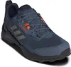 Adidas Schuhe Terrex AX4 Hiking, HP7392 Produktbild-Vorschau 1