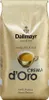 Dallmayr Crema d'Oro | ganze Bohne | 1000g Produktbild-Vorschau 15