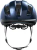 Casque Urbain Abus 97891 - PURL-Y MIDNIGHT BLUE L Voir les images du produit 2
