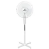 Kinghoff Kingcool wentylator podłogowy KC2124BK Podgląd zdjęcia produktu 6