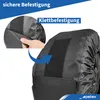 Ochranné návleky na pneumatiky L (do Ø 660mm) Náhľad obrázku produktu 7