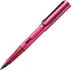 LAMY 1238706 LAMY AL-star Patronenfüller fiery M (mittel) Náhled obrázku produktu 1