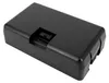 Batteria PowerSmart da 3900 mAh per Husqvarna 590 21 42-03, Anteprima dell’immagine prodotto 3