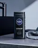 NIVEA MEN DEEP CLEAN Duschgel für Männer 3in1 - Waschmittel Produktbild-Vorschau 7