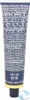 Wella Koleston Perfect Me+ Rich Naturals, Blond, 10/8, Produktbild-Vorschau 13