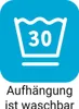 Ravensburger Buch Pappbilderbuch Mitmachen Mein erstes Produktbild-Vorschau 2
