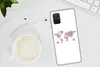 MuchoWow® Handyhülle Schutzhülle Hülle für Samsung Galaxy Produktbild-Vorschau 6