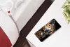 MuchoWow® Handyhülle Schutzhülle Hülle für Samsung Galaxy Produktbild-Vorschau 4