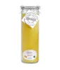 Photophore parfumé « Citronnelle » - Choix de taille : Voir les images du produit 2