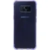 PhoneNatic Case kompatibel mit Samsung Galaxy S8 - lila Produktbild-Vorschau 3