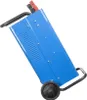 Güde 85075 V 621 C KFZ Batterieladegerät mit Profi Produktbild-Vorschau 7