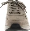 Gabor Rollingsoft  Veterschoenen Laag - taupe - Maat 6 Produktbild-Vorschau 3