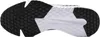 Nike Run Defy Herren Sneaker Turnschuhe Laufschuhe Sneaker Produktbild-Vorschau 8