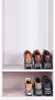 Set d'organiseurs de chaussures taille 30-38 anthracite, 5 Voir les images du produit 5
