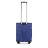 Stratic carrello Light+ Trolley Dark Blue blu scuro Anteprima dell’immagine prodotto 5