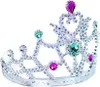 Una  per una principessa (8590687712232) Anteprima dell’immagine prodotto 3
