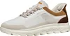Geox SPHERICA PLUS Herrenschuhe - Sneakers - Halbschuhe Produktbild-Vorschau 3
