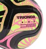 Palloni Adidas Trionda Club JD8053 Anteprima dell’immagine prodotto 6