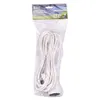 Emos P0115, 250 V, 10 A Podgląd zdjęcia produktu 11