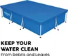Kryt na bazén Bestway Blue 300 x 201 x 66 cm Náhľad obrázku produktu 17