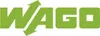 Złączka Instalacyjna Szybkozłączka WAGO 2273-203 na DRUT Podgląd zdjęcia produktu 7