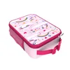 ION8 Unicorn Rainbows Lunchtasche, Thermoisoliert, Produktbild-Vorschau 8