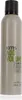 A product shot of a KMS Add Volume Styling Foam can. Produktbild-Vorschau