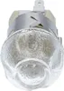 AEG 8087690023 Lampeneinheit für Backofen (siehe Produktbild-Vorschau 6