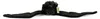 Pipistrello Peluche 50 Cm Ecologico Anteprima dell’immagine prodotto 7