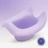 Pot Pot Enfants Pot Enfant Pot Bébé WC Pot Antidérapant Voir les images du produit 6