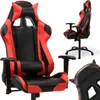 Izoxis 12155 Měřič spotřeby elektřiny Náhled obrázku produktu 12
