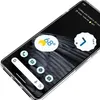 Puzdro pre Google Pixel 7 PRO - Priehľadné puzdro na Náhľad obrázku produktu 4