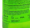 Fa Handseife HYGIENE & FRISCHE 385ml | Nachfüllpack Limette Produktbild-Vorschau 9
