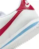 scarpe Nike Cortez DN1791108 Anteprima dell’immagine prodotto 7