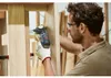 Bosch GSR 12V-35 FC Perceuse-visseuse sans fil 06019H3003 Voir les images du produit 39