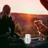 Malá urna na popol domáceho maznáčika – mini urna na Náhľad obrázku produktu 3