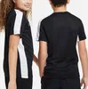 Nike Dri-FIT Academy Shirt Bambini Anteprima dell’immagine prodotto 6