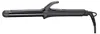 Melissa 16660064 - Lockenstab - 35W - Schwarz Produktbild-Vorschau 2