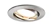 Lampade da incasso Paulmann Premium SmartCoin, con Anteprima dell’immagine prodotto 4