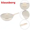 Klausberg poêle à frire 64479 Voir les images du produit 14