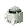 Bosch 00611332 611332 Ablaufpumpe Laugenpumpe für Produktbild-Vorschau 3
