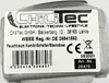 ChiliTec 20470 Feuchtraum Kombi-Schalter/Steckdose,IP44 Produktbild-Vorschau 6