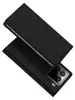 DUX DUCIS Skin Pro Book Hülle für Xiaomi 15 Pro KP36713 Produktbild-Vorschau 1