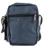 Eastpak The One Triple – Umhängetasche in Denimblau Produktbild-Vorschau 3