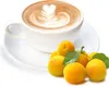 Aprikosen Cappuccino Pulver 1kg Produktbild-Vorschau 1