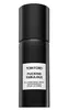 Tom Ford Fucking Fabulous dezodorant spray 150ml Podgląd zdjęcia produktu 2