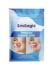 Smilogic Set de dents provisoires Remplacer facilement une Voir les images du produit 1
