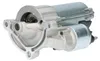 VALEO 432623 Starter Anlasser 0,9kW passend für PEUGEOT 206 Produktbild-Vorschau 17